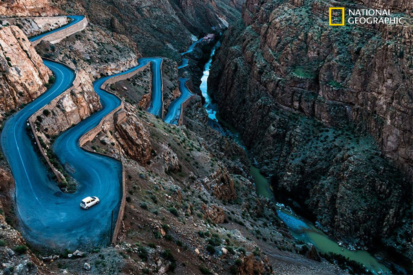 national geographic журнал о чем. Смотреть фото national geographic журнал о чем. Смотреть картинку national geographic журнал о чем. Картинка про national geographic журнал о чем. Фото national geographic журнал о чем