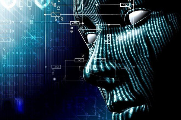 угрозы искусственного интеллекта