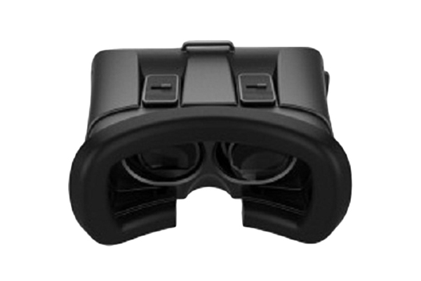 Очки виртуальной реальности VR BOX Z4