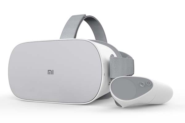 Что нужно чтобы играть в vr очки. Смотреть фото Что нужно чтобы играть в vr очки. Смотреть картинку Что нужно чтобы играть в vr очки. Картинка про Что нужно чтобы играть в vr очки. Фото Что нужно чтобы играть в vr очки