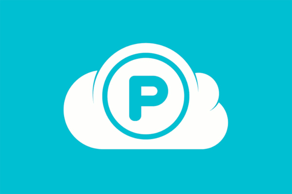 pCloud﻿ бесплатное облачное хранилище