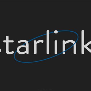 Спутниковый интернет Starlink от компании SpaceX: что нужно знать