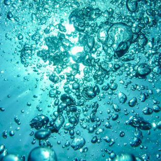 Опресненная вода: способы и методы получения