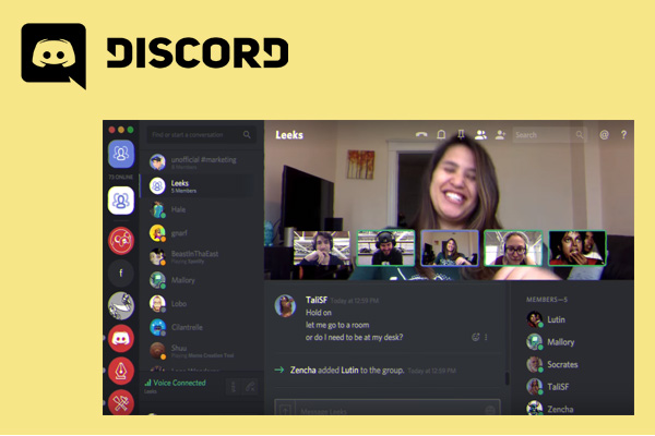 Discord web. Дискорд видеоконференция. Дискорд видеочат. Видеосвязь в дискорде. Дискорд программа видеосвязь.