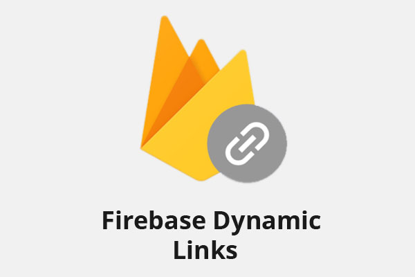 короткая ссылка в firebase dynamic links